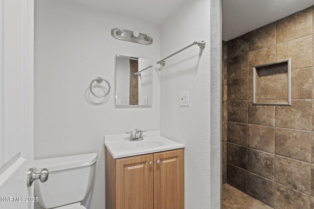 840 Brookfield Dr, Reno, NV 89503 - photo 31