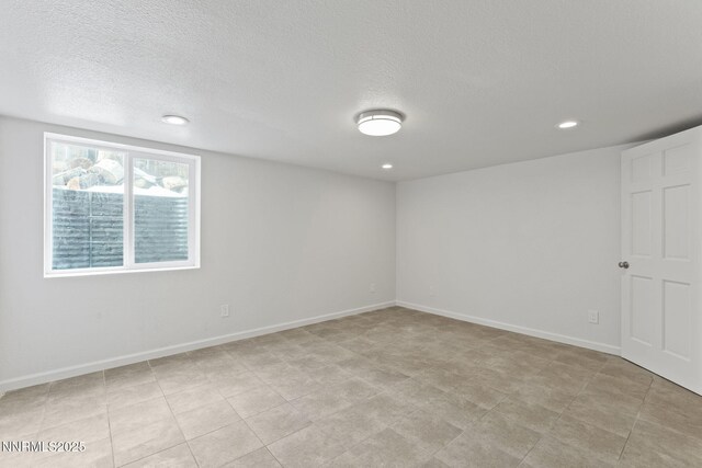 840 Brookfield Dr, Reno, NV 89503 - photo 32