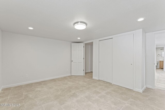 840 Brookfield Dr, Reno, NV 89503 - photo 33