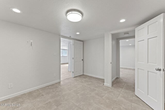 840 Brookfield Dr, Reno, NV 89503 - photo 34