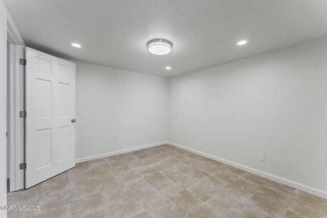 840 Brookfield Dr, Reno, NV 89503 - photo 35