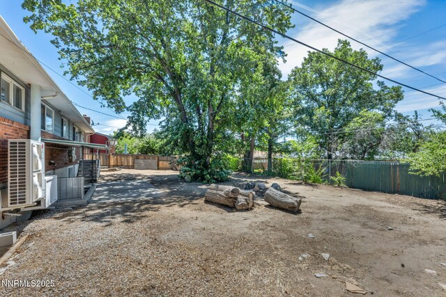 840 Brookfield Dr, Reno, NV 89503 - photo 39