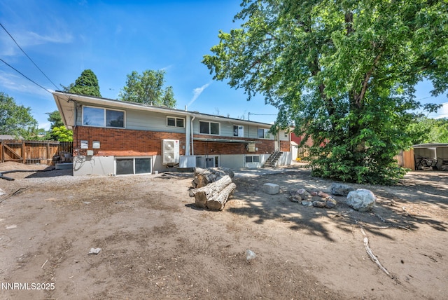 840 Brookfield Dr, Reno, NV 89503 - photo 42