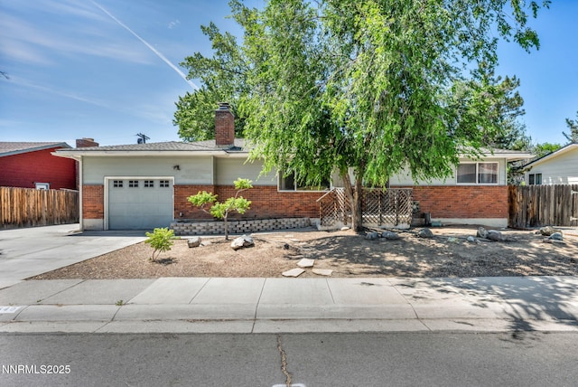 840 Brookfield Dr, Reno, NV 89503 - photo 1