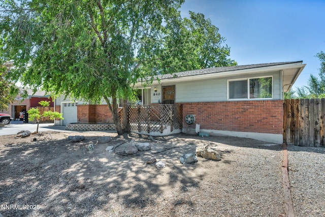840 Brookfield Dr, Reno, NV 89503 - photo 2