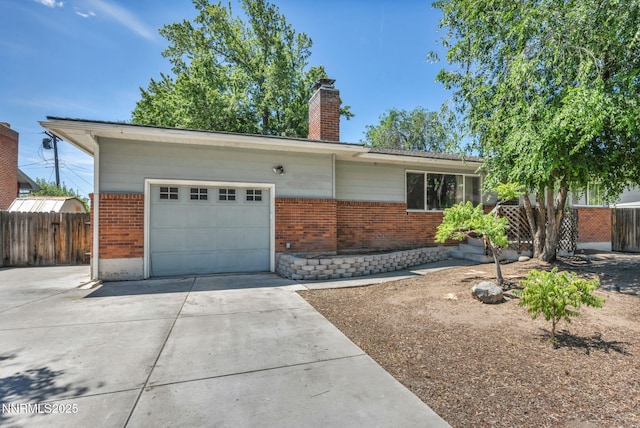 840 Brookfield Dr, Reno, NV 89503 - photo 3