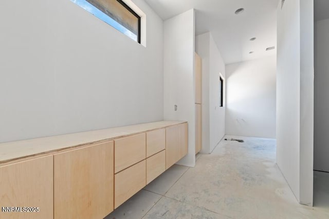 2531 Meraki Pl, Reno, NV 89509 - view of hall