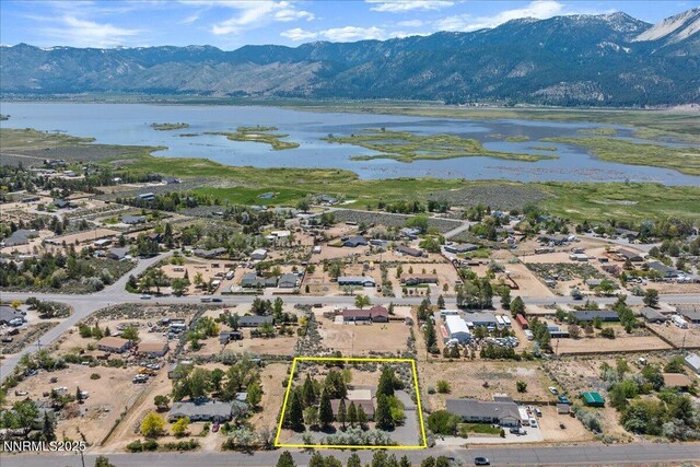 1725 Brenda Way, Washoe Valley, NV 89704 - photo 1