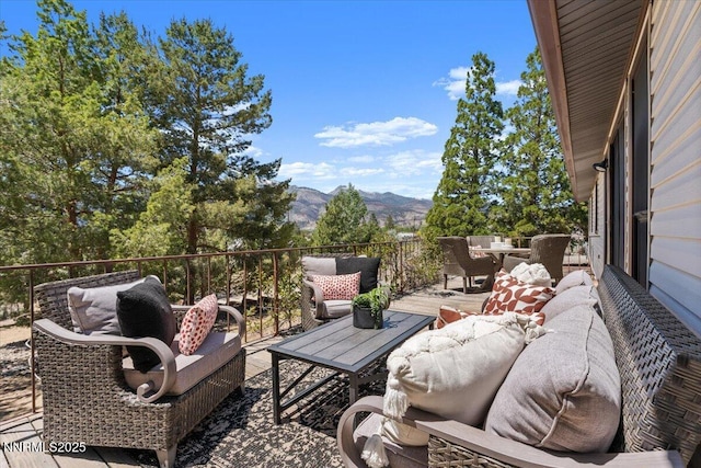 1725 Brenda Way, Washoe Valley, NV 89704 - photo 33