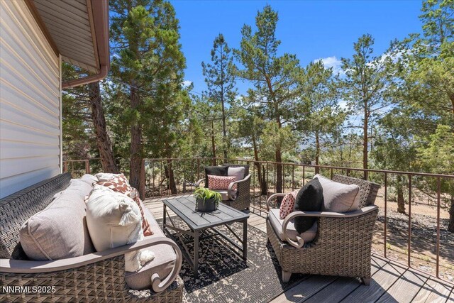 1725 Brenda Way, Washoe Valley, NV 89704 - photo 34