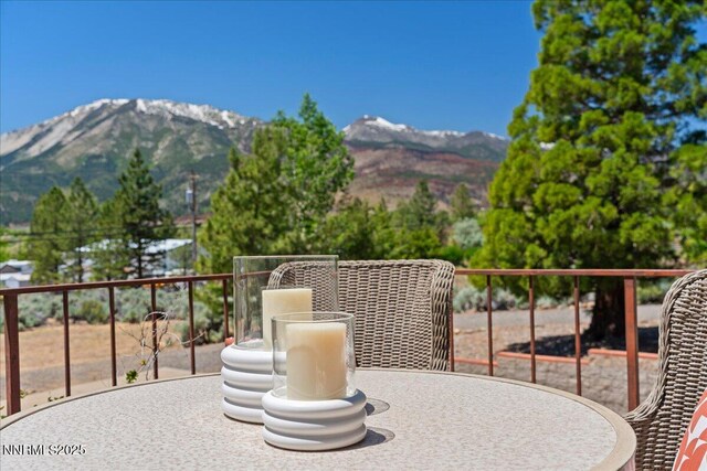 1725 Brenda Way, Washoe Valley, NV 89704 - photo 35
