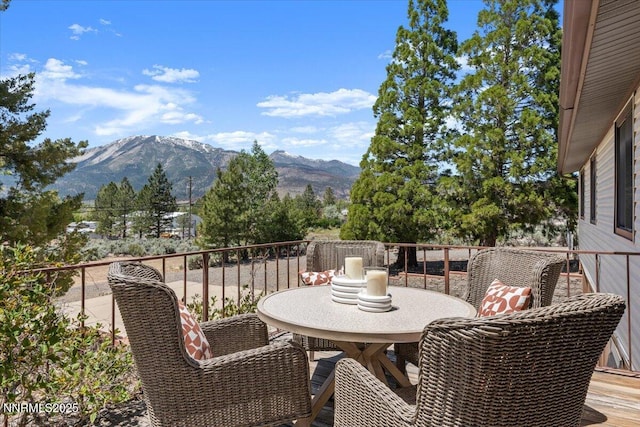 1725 Brenda Way, Washoe Valley, NV 89704 - photo 36
