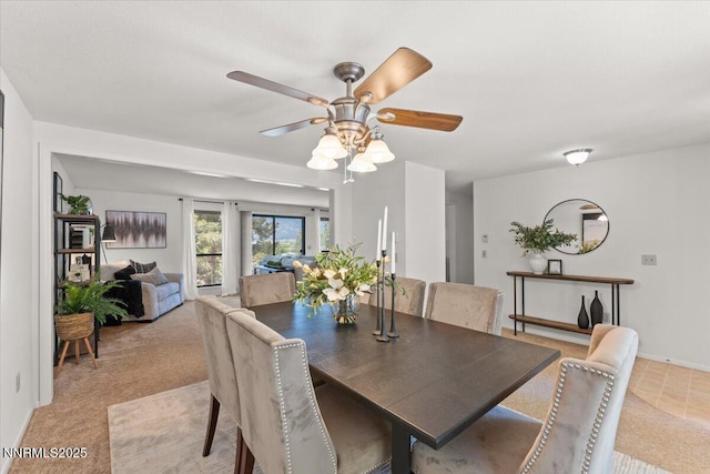 1725 Brenda Way, Washoe Valley, NV 89704 - photo 7