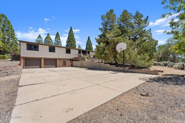 1725 Brenda Way, Washoe Valley, NV 89704 - photo 37