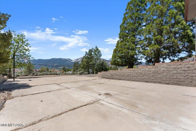 1725 Brenda Way, Washoe Valley, NV 89704 - photo 40