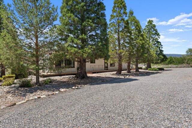 1725 Brenda Way, Washoe Valley, NV 89704 - photo 41