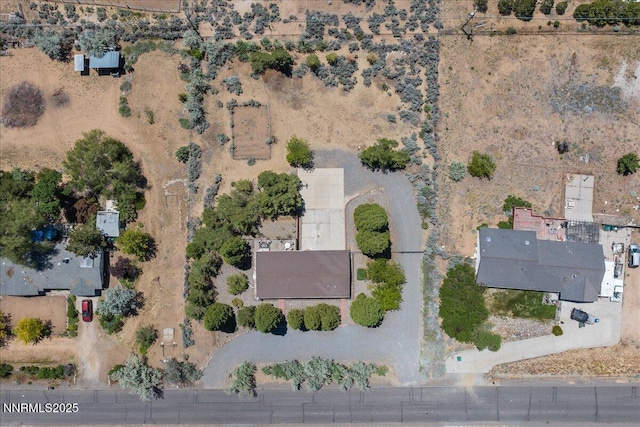 1725 Brenda Way, Washoe Valley, NV 89704 - photo 42