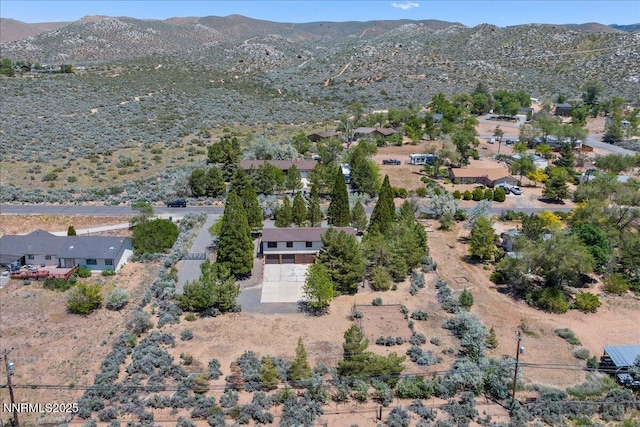 1725 Brenda Way, Washoe Valley, NV 89704 - photo 44
