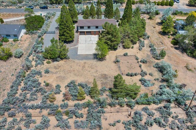 1725 Brenda Way, Washoe Valley, NV 89704 - photo 45