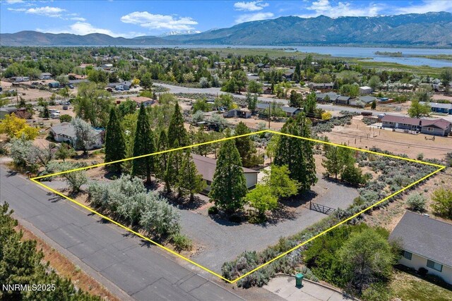 1725 Brenda Way, Washoe Valley, NV 89704 - photo 47