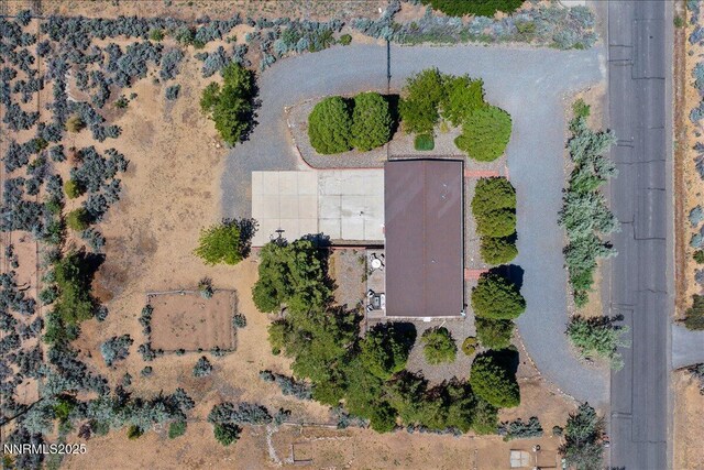 1725 Brenda Way, Washoe Valley, NV 89704 - photo 48