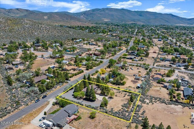 1725 Brenda Way, Washoe Valley, NV 89704 - photo 50
