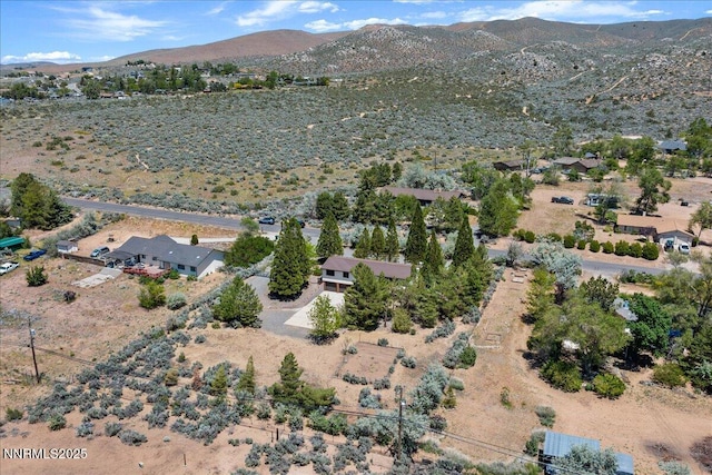 1725 Brenda Way, Washoe Valley, NV 89704 - photo 52