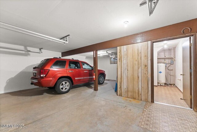1725 Brenda Way, Washoe Valley, NV 89704 - photo 31