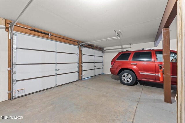 1725 Brenda Way, Washoe Valley, NV 89704 - photo 32