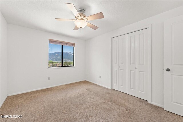 1725 Brenda Way, Washoe Valley, NV 89704 - photo 21