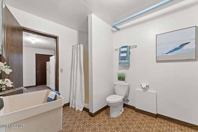 1725 Brenda Way, Washoe Valley, NV 89704 - photo 26