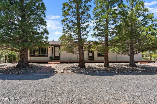 1725 Brenda Way, Washoe Valley, NV 89704 - photo 54