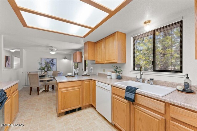 1725 Brenda Way, Washoe Valley, NV 89704 - photo 10
