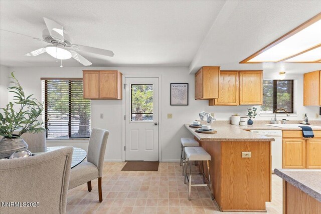 1725 Brenda Way, Washoe Valley, NV 89704 - photo 9