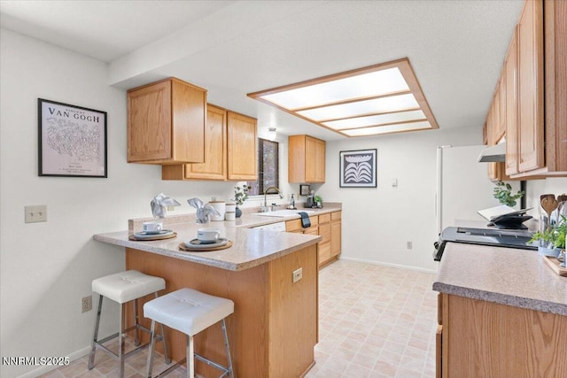 1725 Brenda Way, Washoe Valley, NV 89704 - photo 12