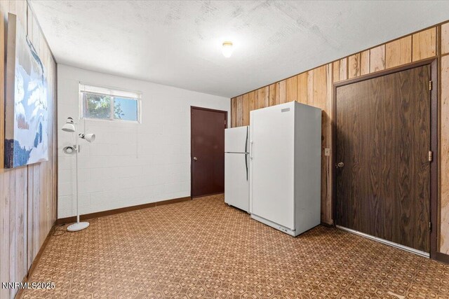 1725 Brenda Way, Washoe Valley, NV 89704 - photo 22