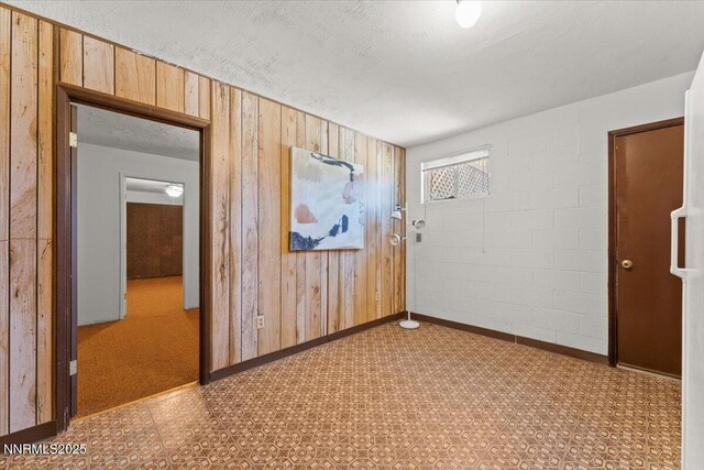 1725 Brenda Way, Washoe Valley, NV 89704 - photo 23