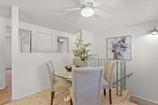 1725 Brenda Way, Washoe Valley, NV 89704 - photo 13