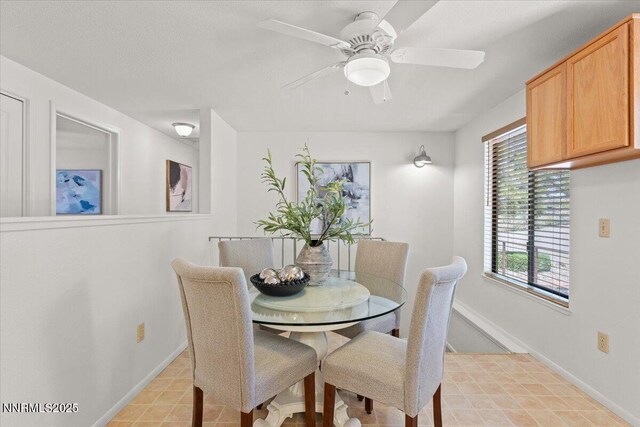 1725 Brenda Way, Washoe Valley, NV 89704 - photo 14