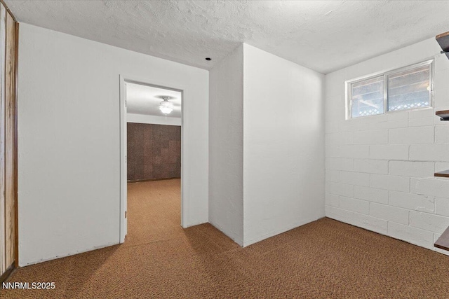1725 Brenda Way, Washoe Valley, NV 89704 - photo 25
