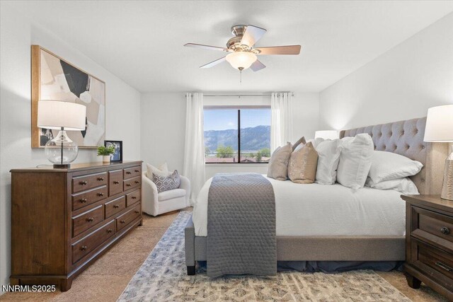 1725 Brenda Way, Washoe Valley, NV 89704 - photo 16