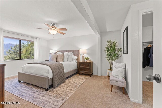 1725 Brenda Way, Washoe Valley, NV 89704 - photo 15