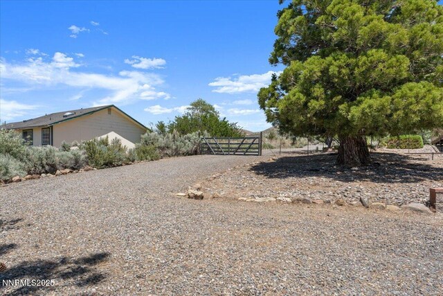 1725 Brenda Way, Washoe Valley, NV 89704 - photo 56