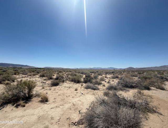 4465 7th St, Silver Springs, NV 89429 - photo 1