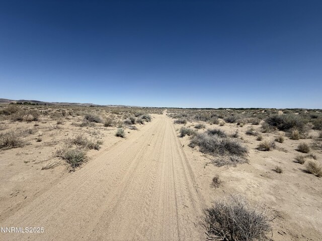 4465 7th St, Silver Springs, NV 89429 - photo 2