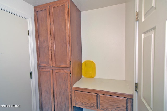 1664 Shadow Wood Rd, Reno, NV 89523 - view of mudroom