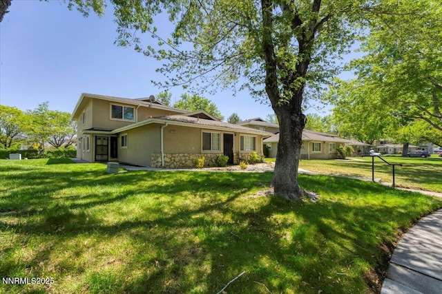 5030 Tahiti Way Apt 4, Reno, NV 89502 - photo 3