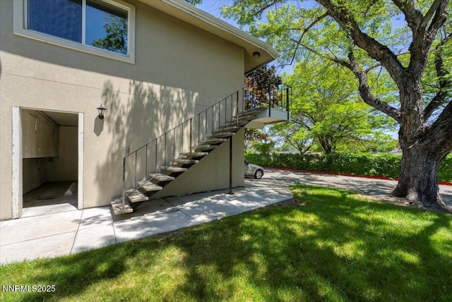 5030 Tahiti Way Apt 4, Reno, NV 89502 - photo 4