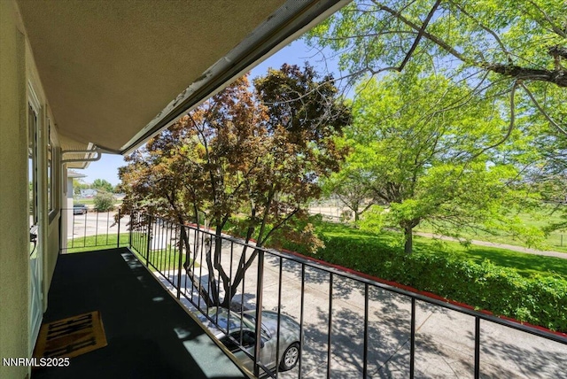 5030 Tahiti Way Apt 4, Reno, NV 89502 - photo 5