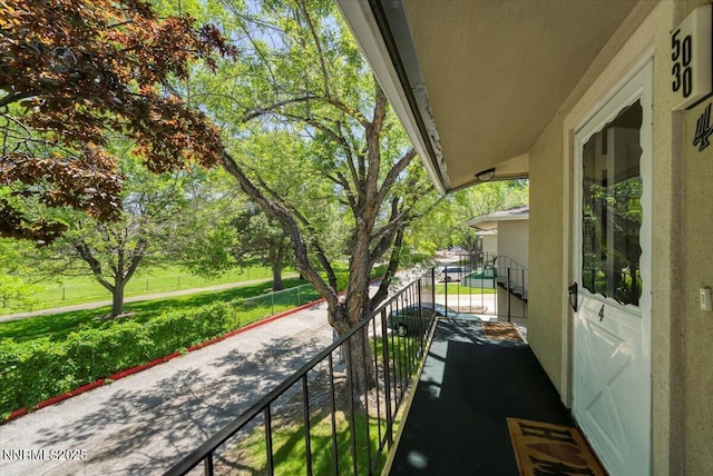 5030 Tahiti Way Apt 4, Reno, NV 89502 - photo 6